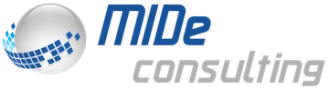 MIDe consulting – zur Startseite