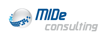 MIDe consulting